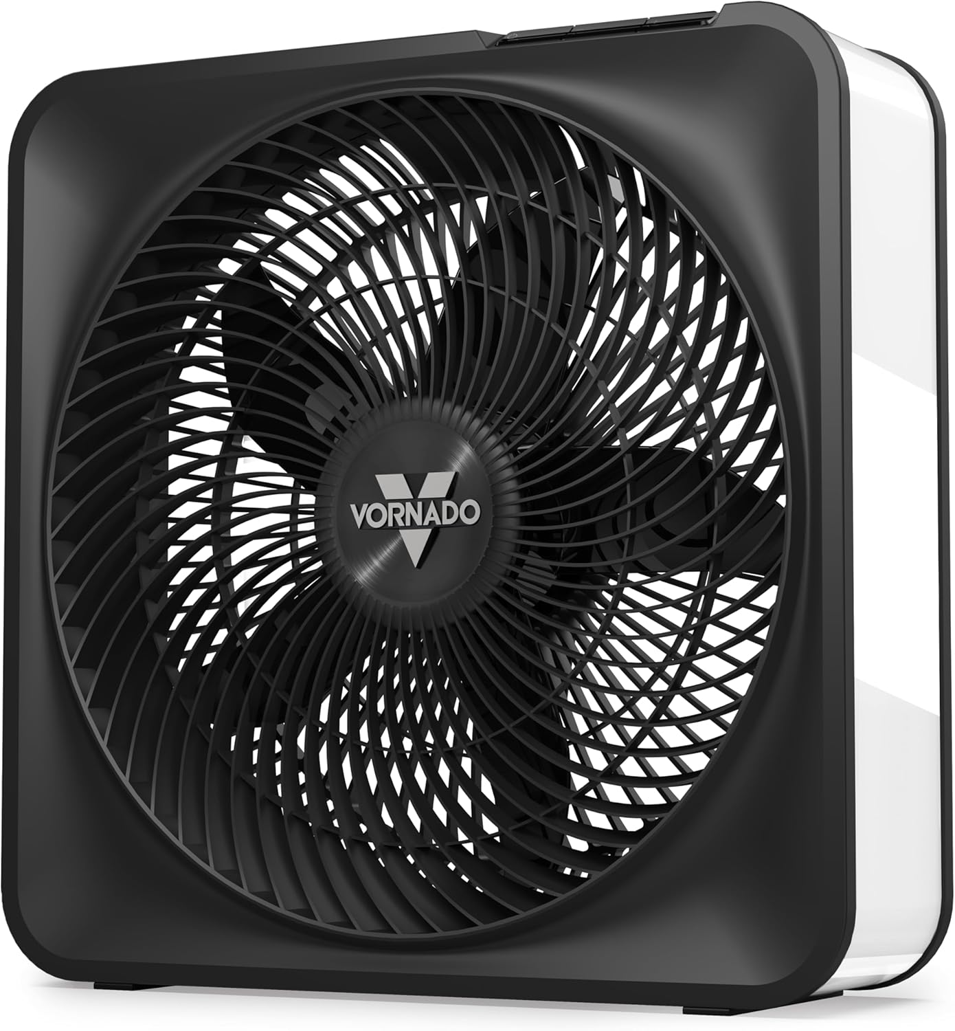 Air Circulator