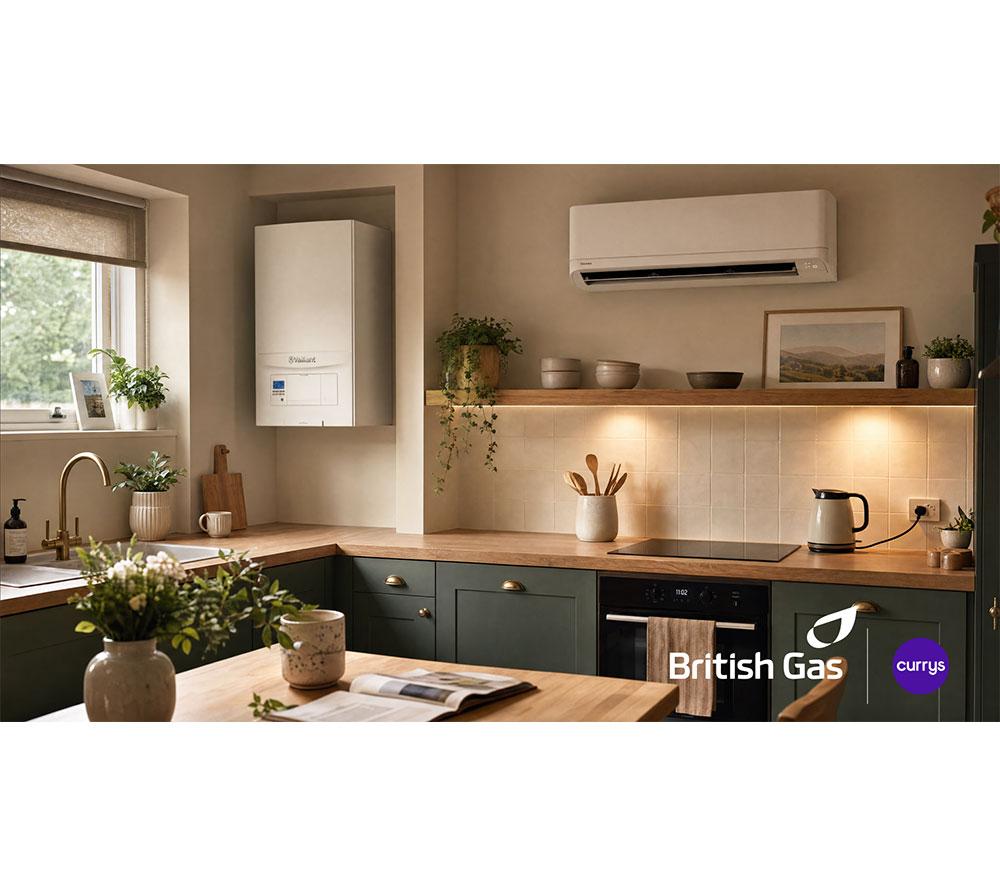 Toshiba Seiya 2.6 kW Single Split Air Conditioner – R32 Inverter Cooling & Heating, WiFi Ready