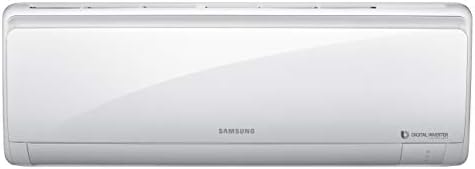 Samsung Quantum Maldives Split Air Conditioner 12000 BTU – Digital Inverter, R32, SmartThings WiFi