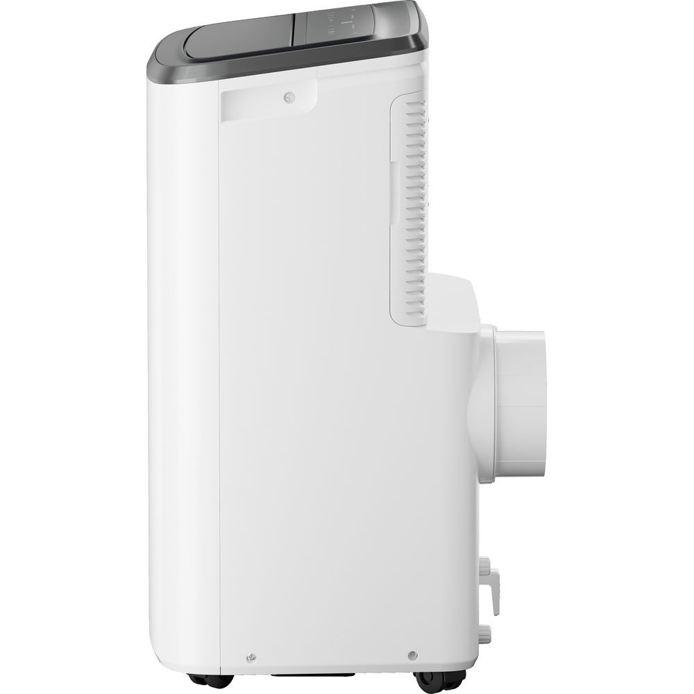 AEG Comfort 6000 Portable Air Conditioner (AXP26U339CW)