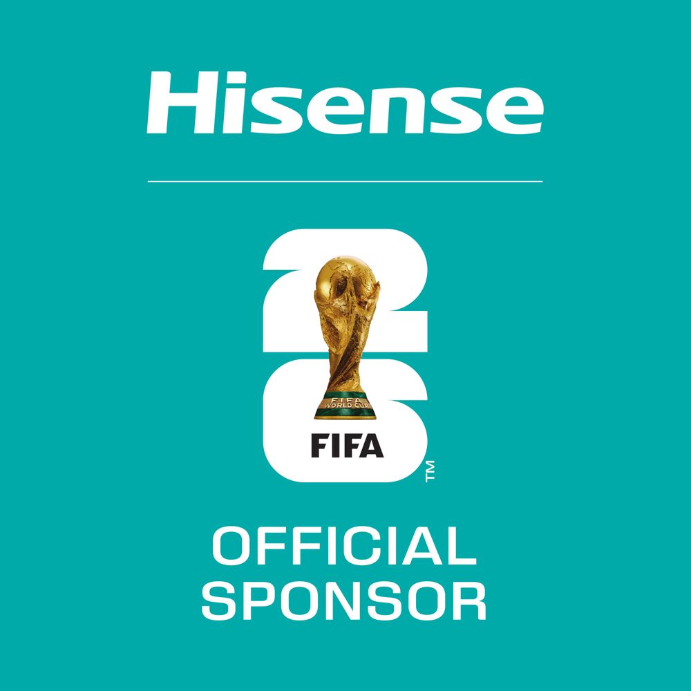 Hisense APC09QC Portable Air Conditioner – 9000 BTU 3-in-1 with WiFi