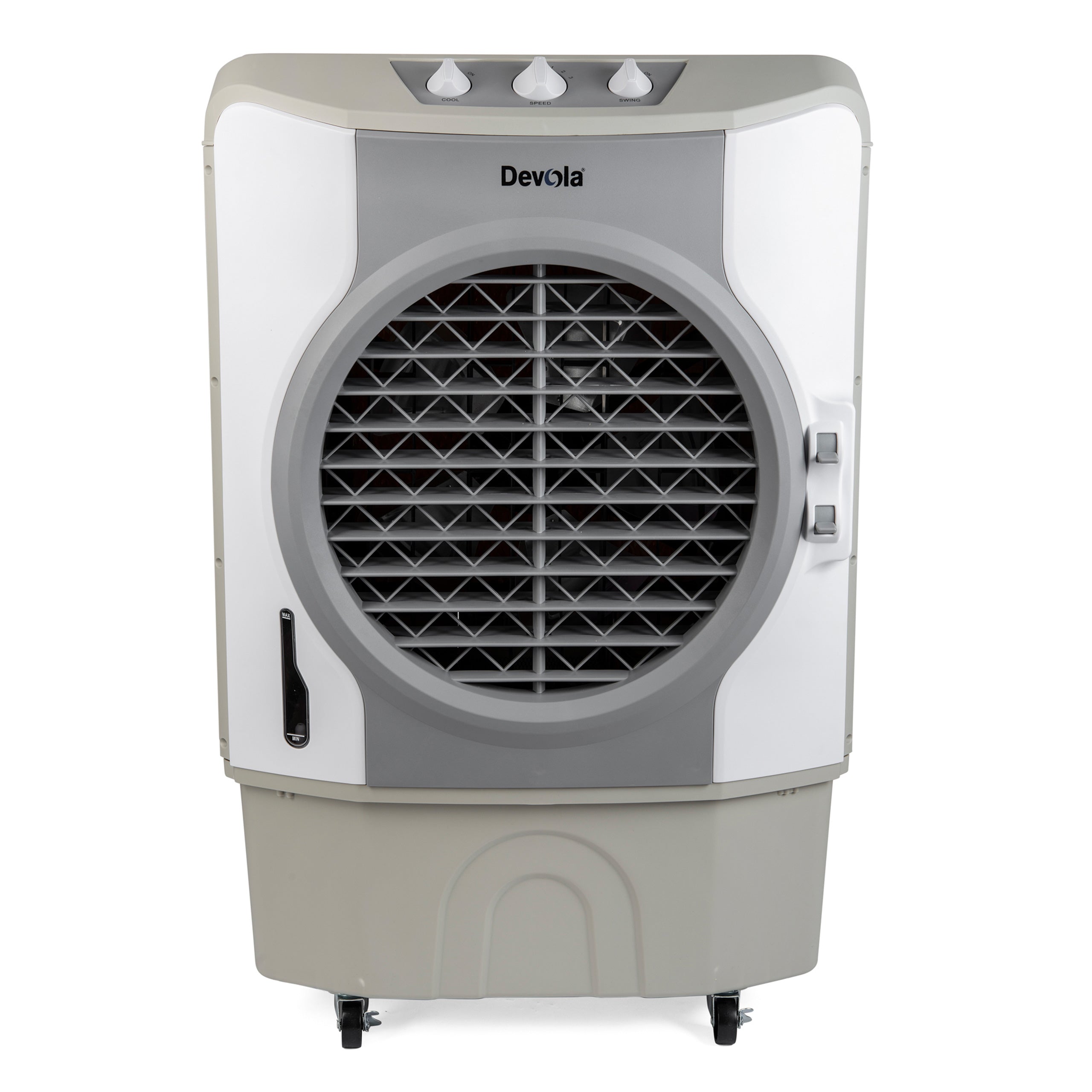 Devola Evaporative Air Cooler DVCO60P