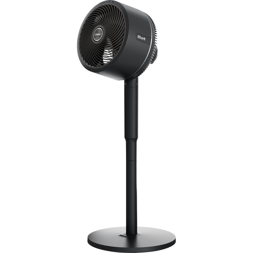 Shark FlexBreeze Cordless Fan with InstaCool Misting – Up to 24h, 5 Speeds