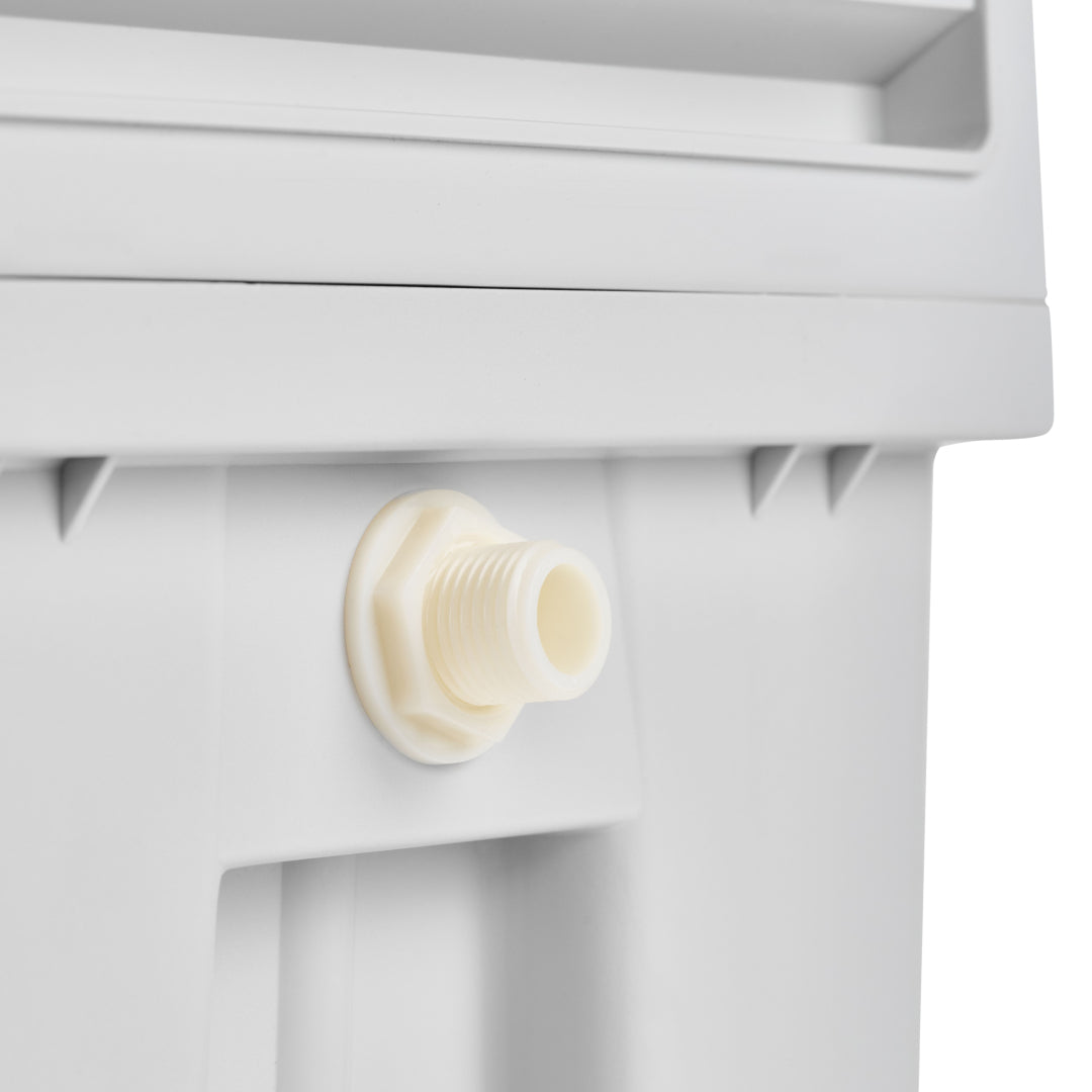 ChillTEQ 72L Indoor & Outdoor Commercial Evaporative Air Cooler - EVA72