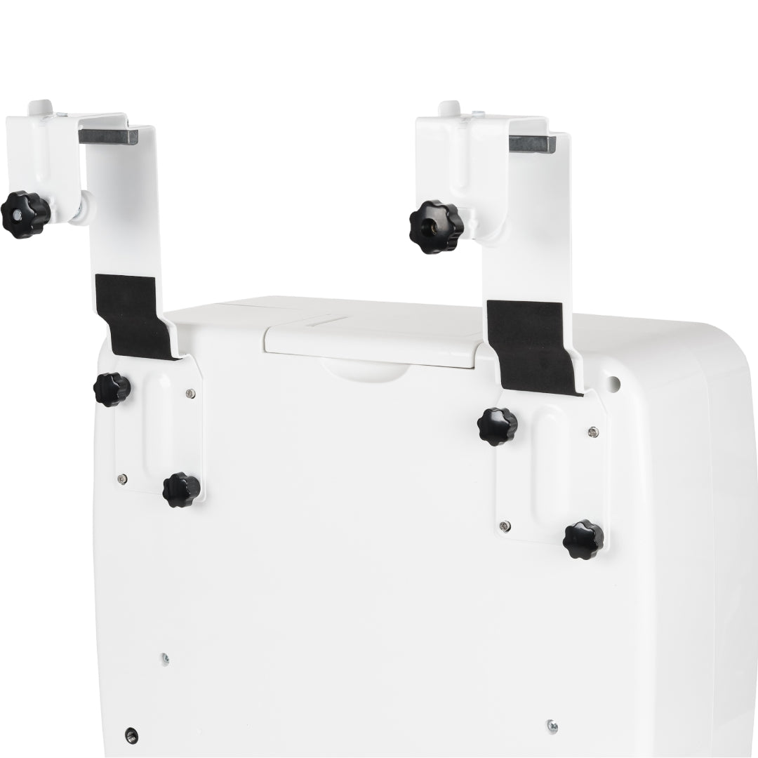 Prem-i-air 2400 Btu Split Caravan Air Conditioner - EH1970