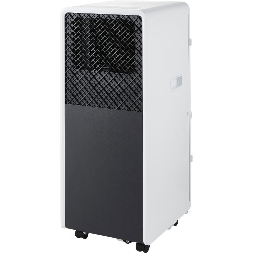 Dimplex EcoIQ DXPAC002 Portable Air Conditioner – 12000 BTU, 3-in-1, WiFi