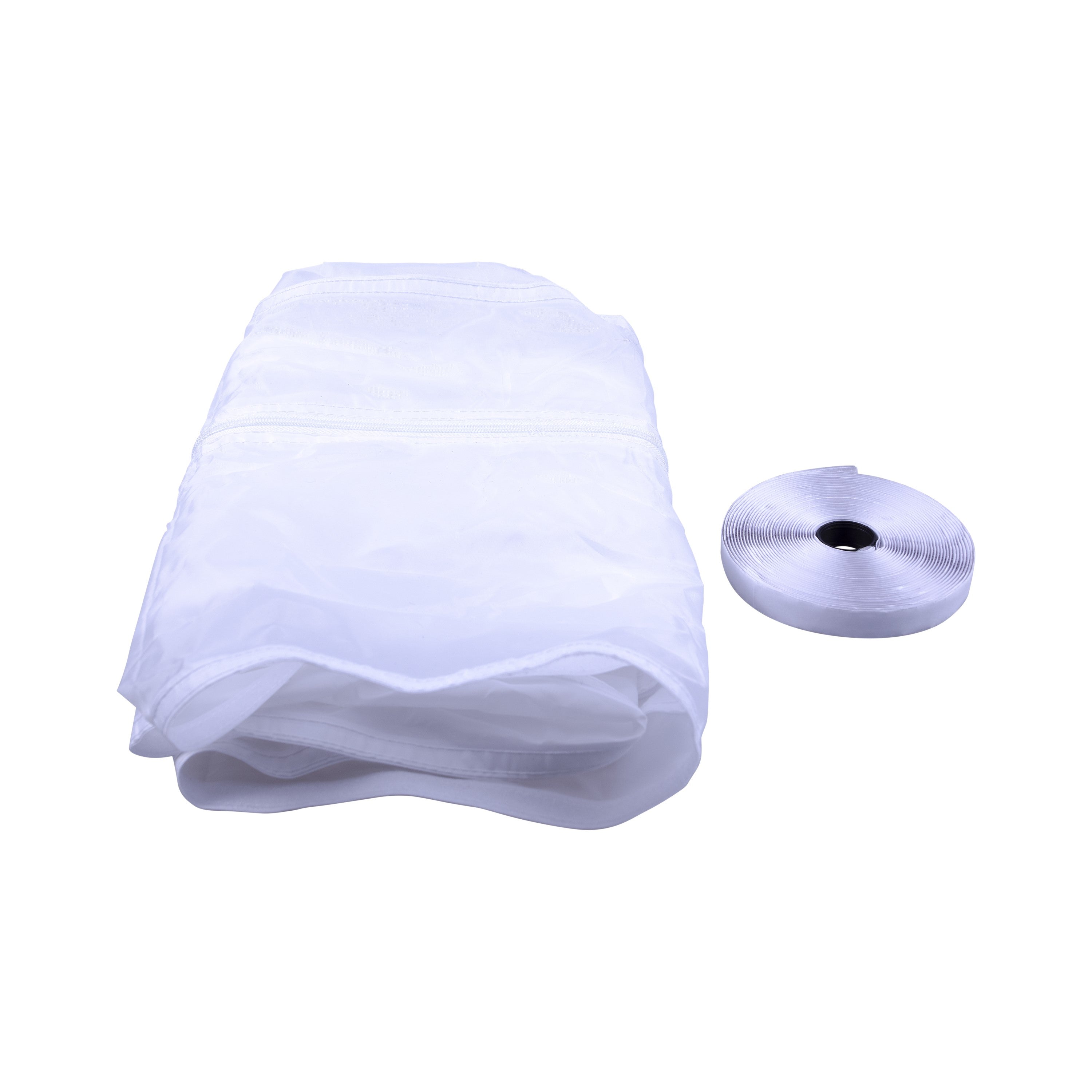 Prem-i-air Portable Air Con Window Seal Kit - EH1927