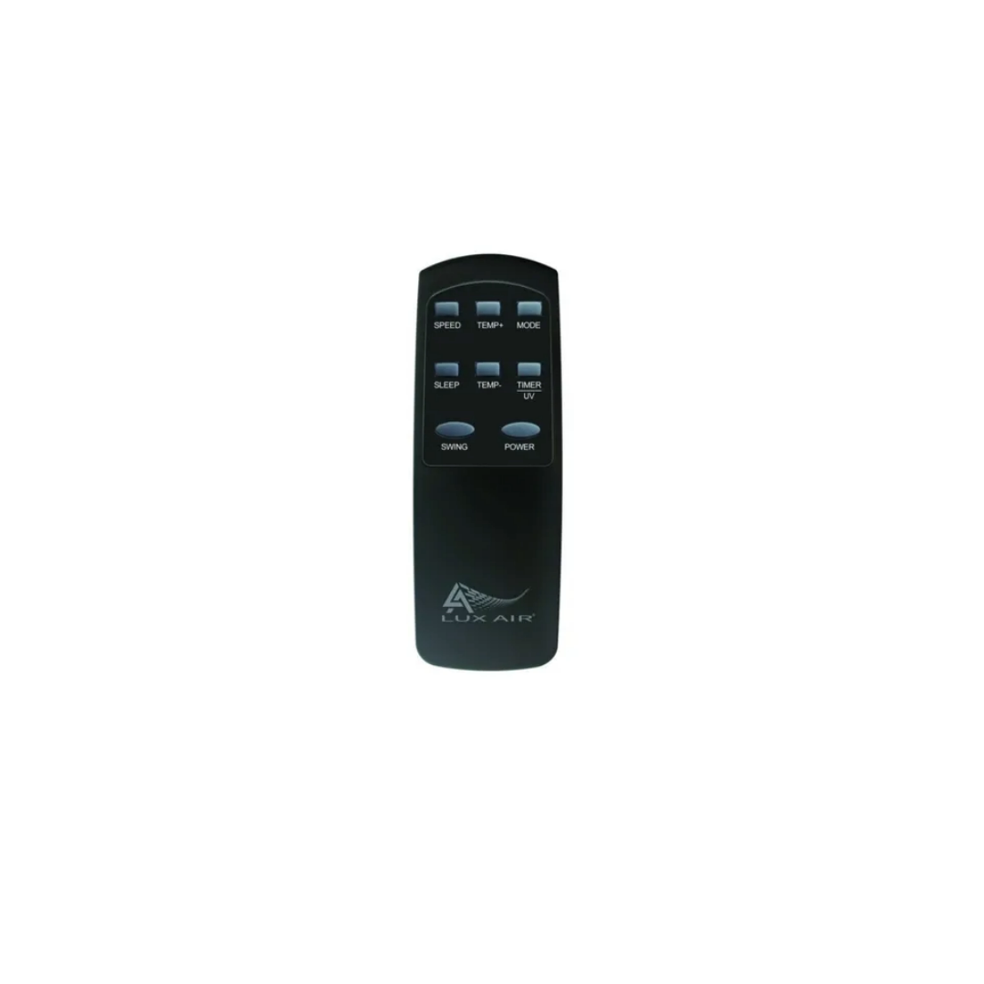 Air Conditioning Centre KYR-25CO/X1c - 9,000BTU Air Conditioning Unit