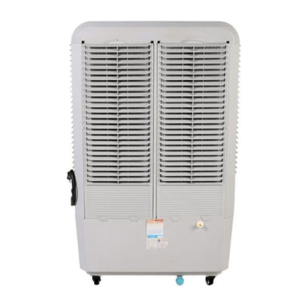 Air Conditioning Centre iKool 100 Air Cooler - IKOOL-100
