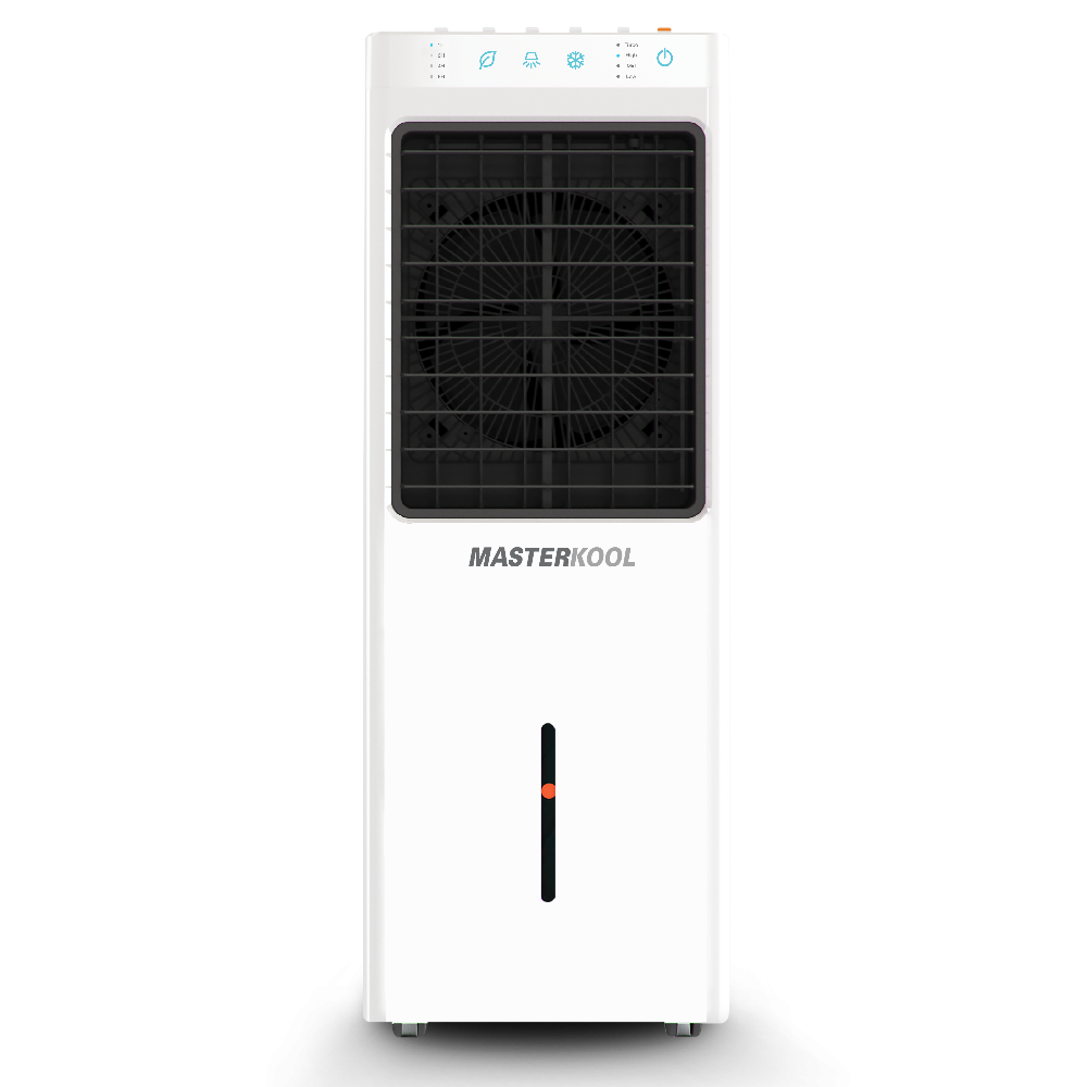 MasterKool iKool 13L Air Cooler - IKOOL25PLUS