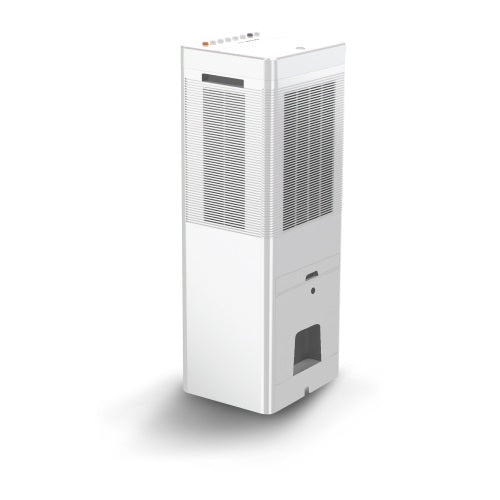 MasterKool iKool 13L Air Cooler - IKOOL25PLUS