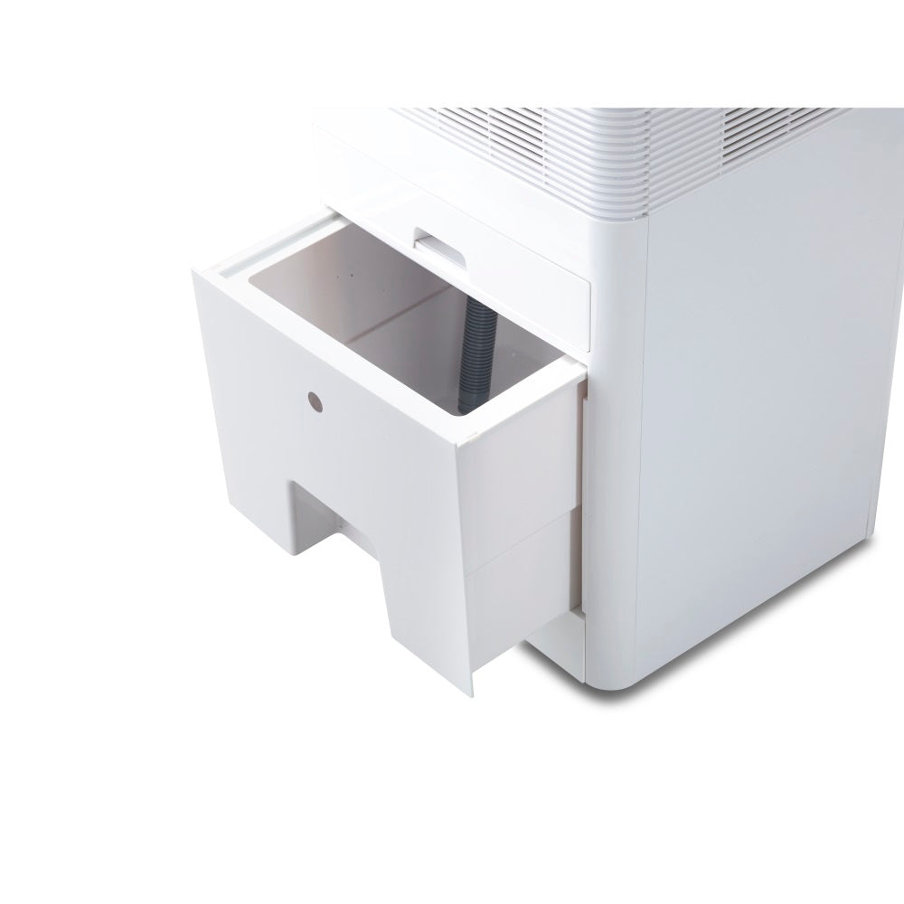 MasterKool iKool 13L Air Cooler - IKOOL25PLUS