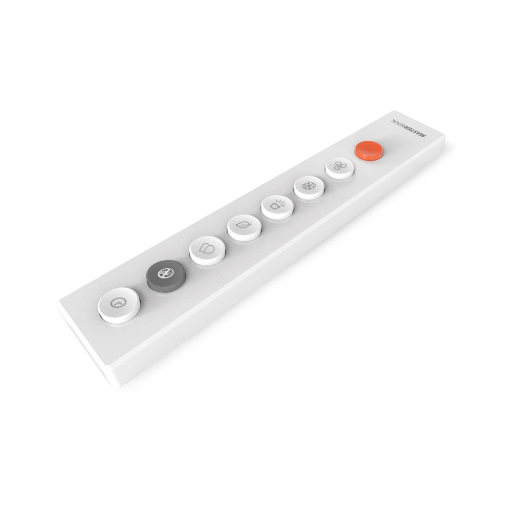 MasterKool iKool 13L Air Cooler - IKOOL25PLUS