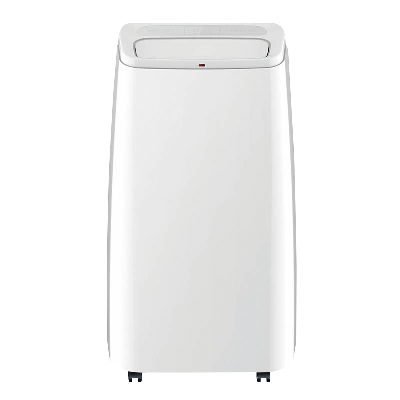 Air Conditioning Centre KYR-35GW/X1c Air Conditioner And Heating Unit (12,000BTU)