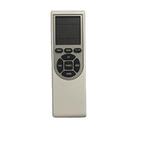 Air Conditioning Centre KYR-35GW/X1c Air Conditioner And Heating Unit (12,000BTU)
