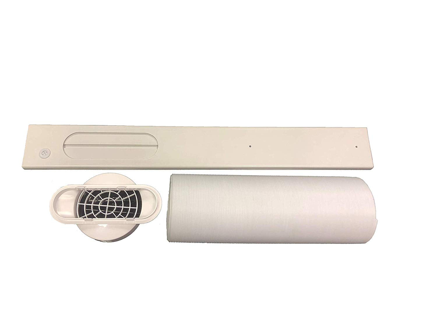 Air Conditioning Centre KYR-35GW/X1c Air Conditioner And Heating Unit (12,000BTU)