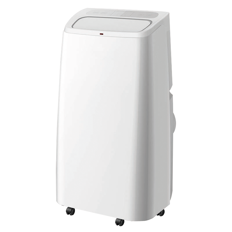 Air Conditioning Centre KYR-35GW/X1c Air Conditioner And Heating Unit (12,000BTU)