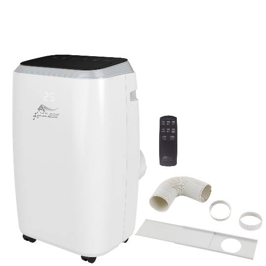 Air Conditioning Centre Air Conditioning Unit With Heating Function KYR-45GW/AG-H (14000BTU)