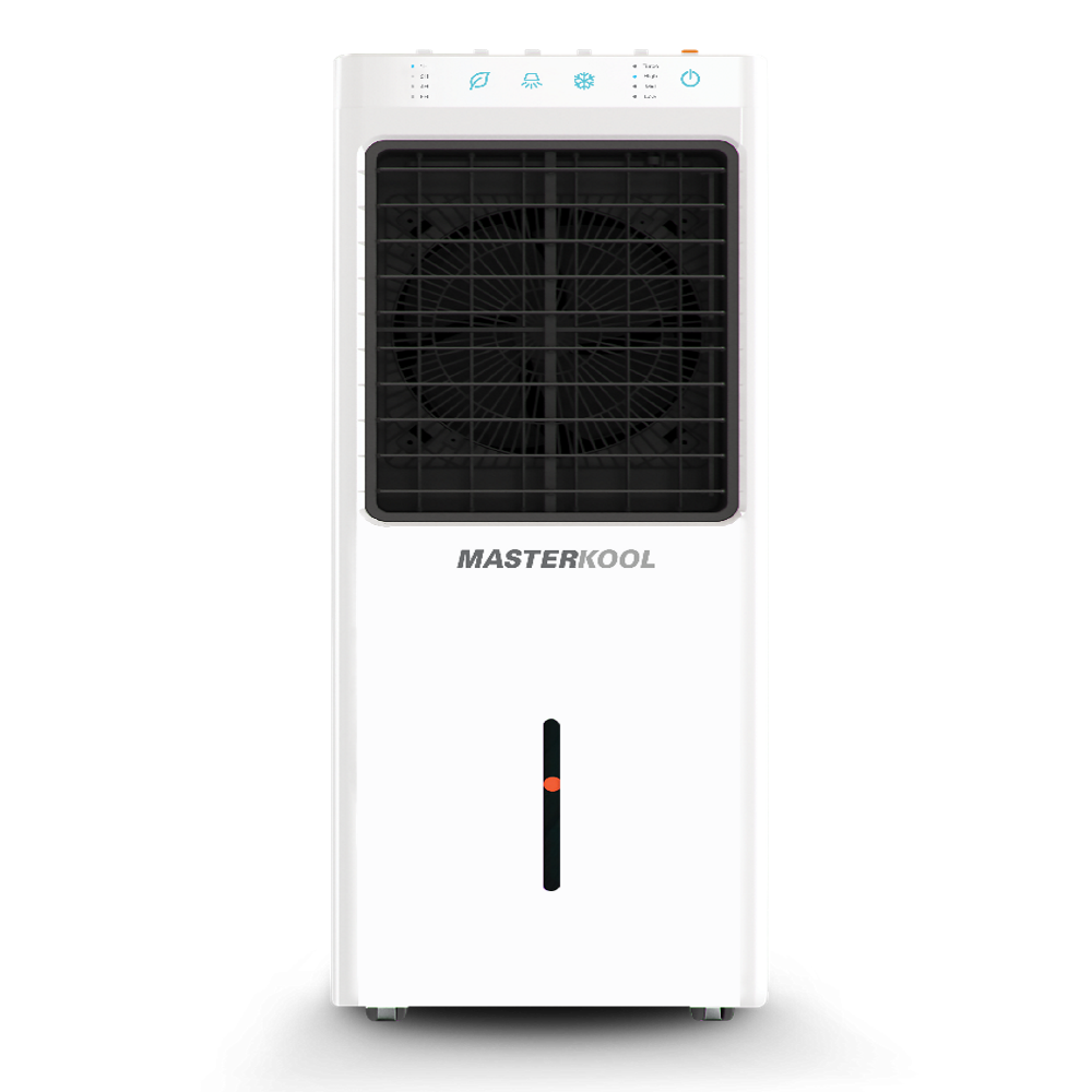 MasterKool iKool 26L Air Cooler - IKOOL50PLUS