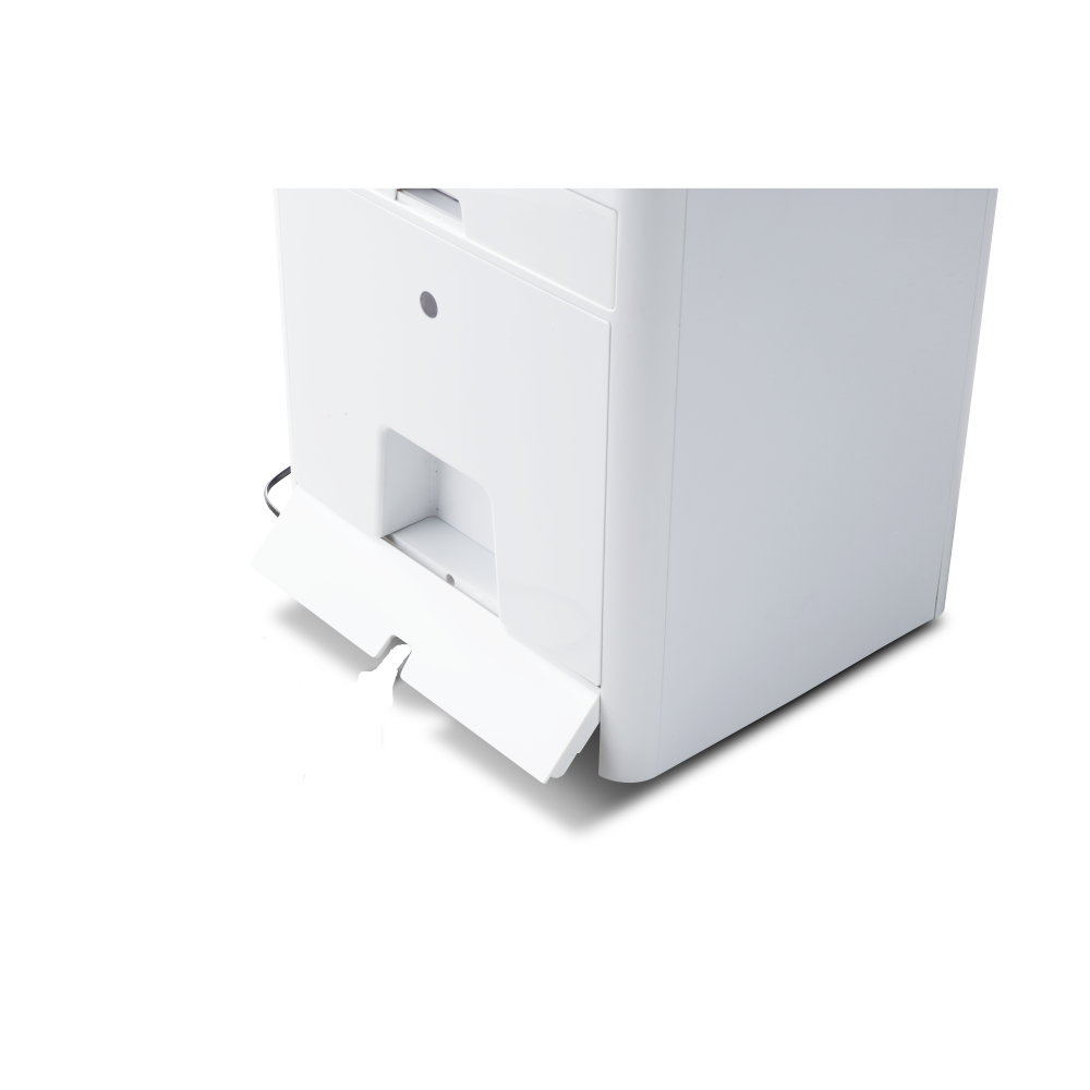 MasterKool iKool 26L Air Cooler - IKOOL50PLUS