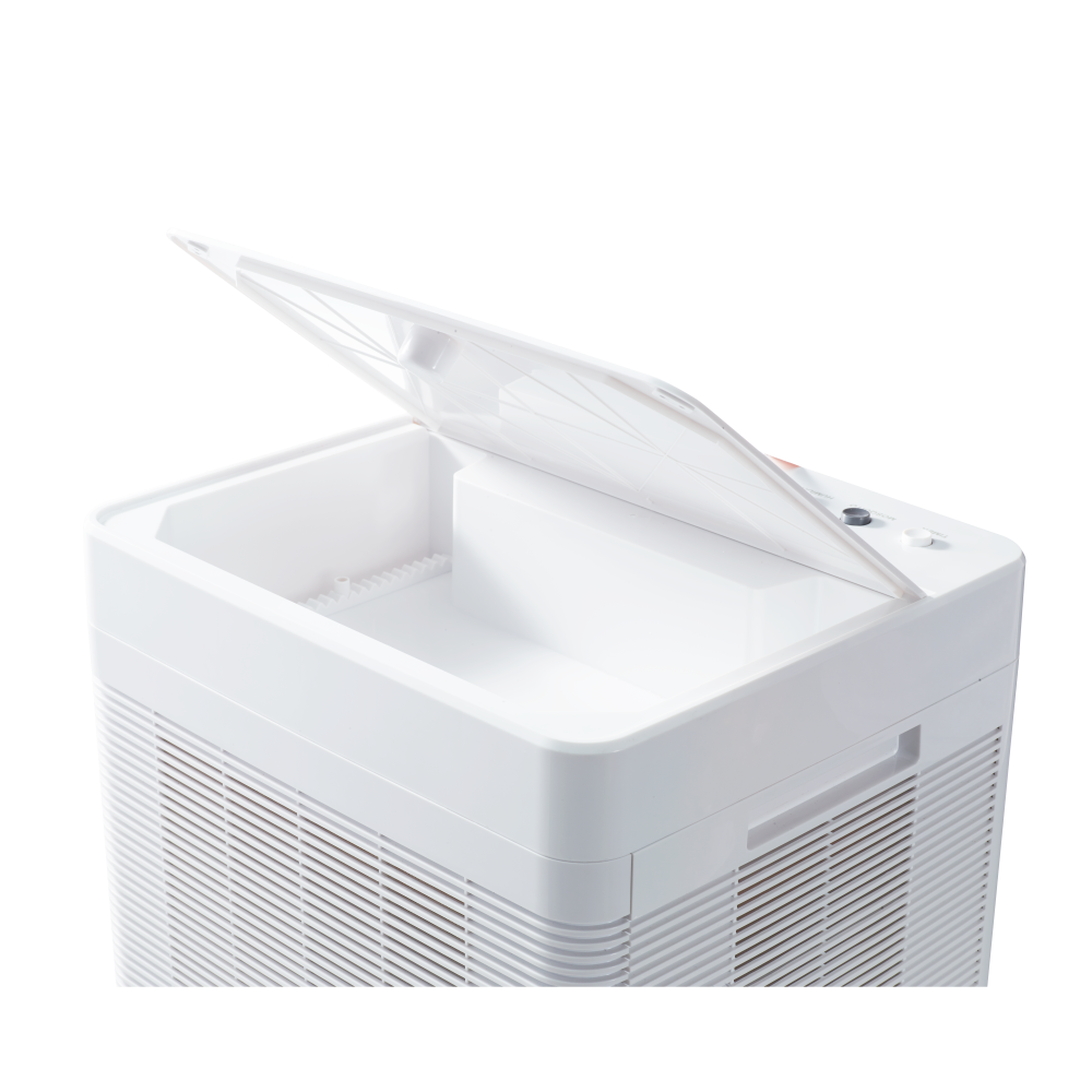 MasterKool iKool 26L Air Cooler - IKOOL50PLUS