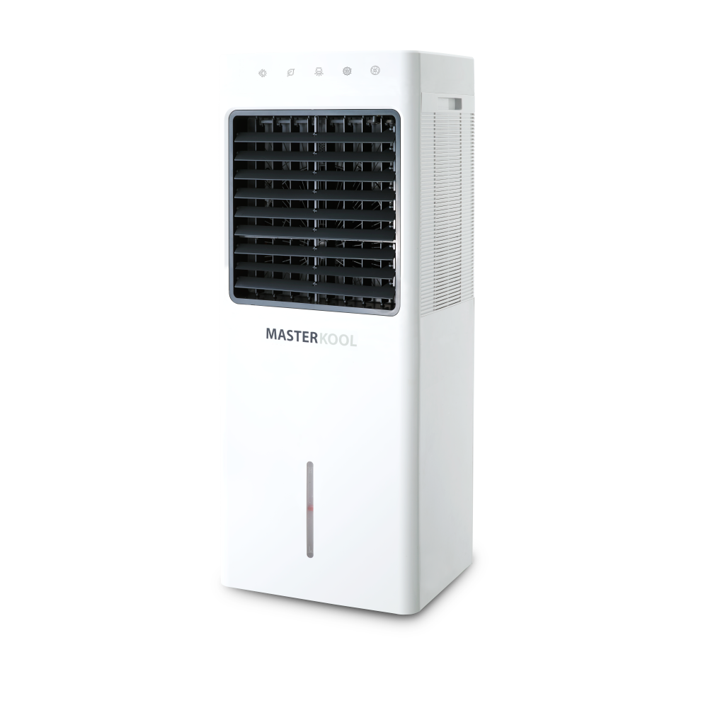 MasterKool iKool 9.3L Air Cooler - IKOOL10PLUS