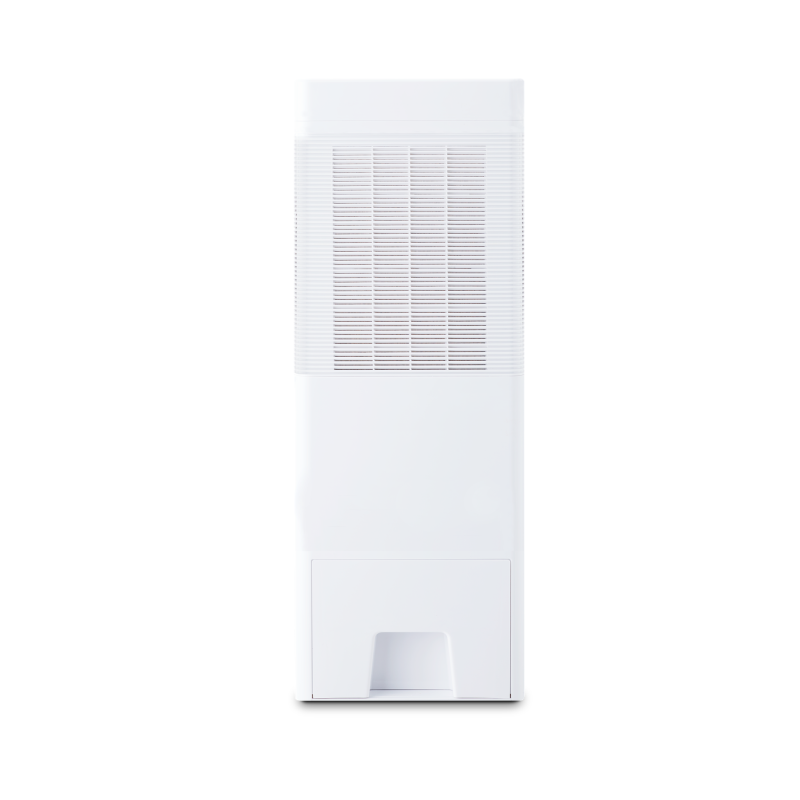 MasterKool iKool 9.3L Air Cooler - IKOOL10PLUS