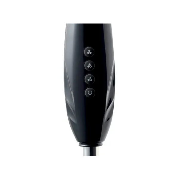 Honeywell Comfort Control Pedestal Fan - HSF1630E1