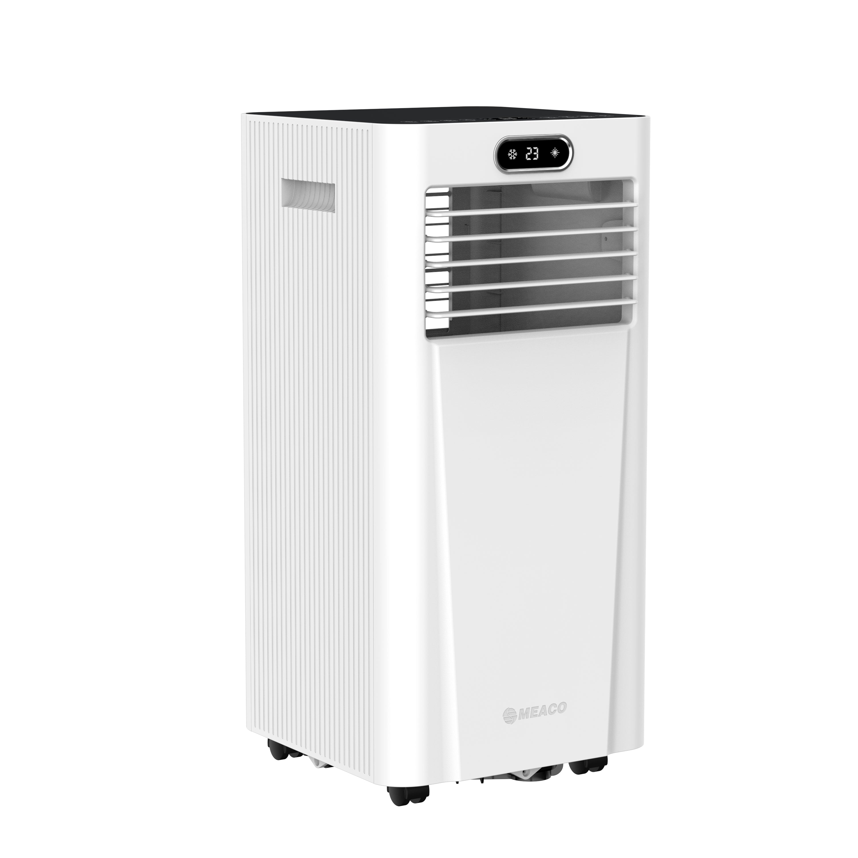 Meaco Pro 8000 BTU Portable Air Conditioner - MC8000RPRO