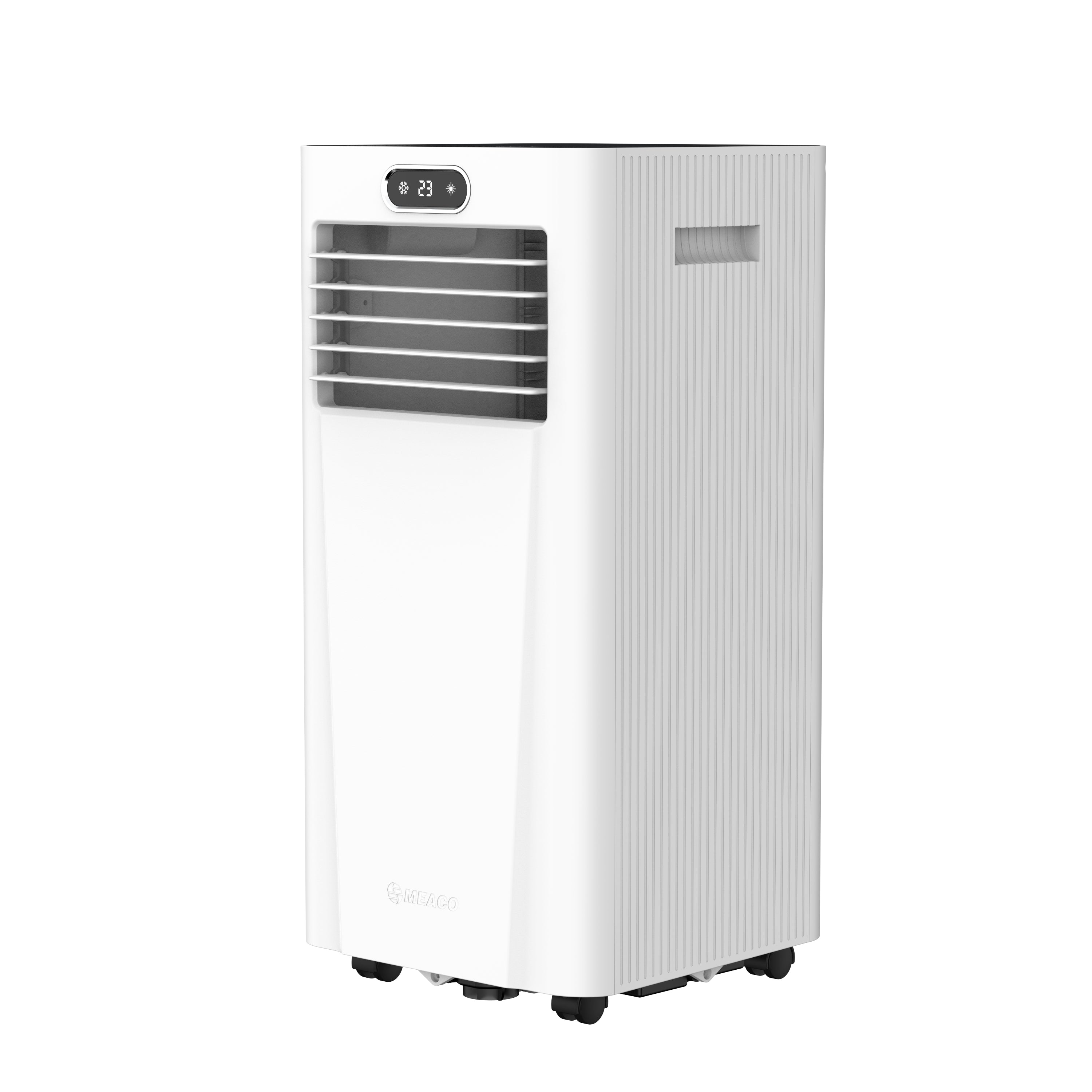 Meaco Pro 8000 BTU Portable Air Conditioner - MC8000RPRO