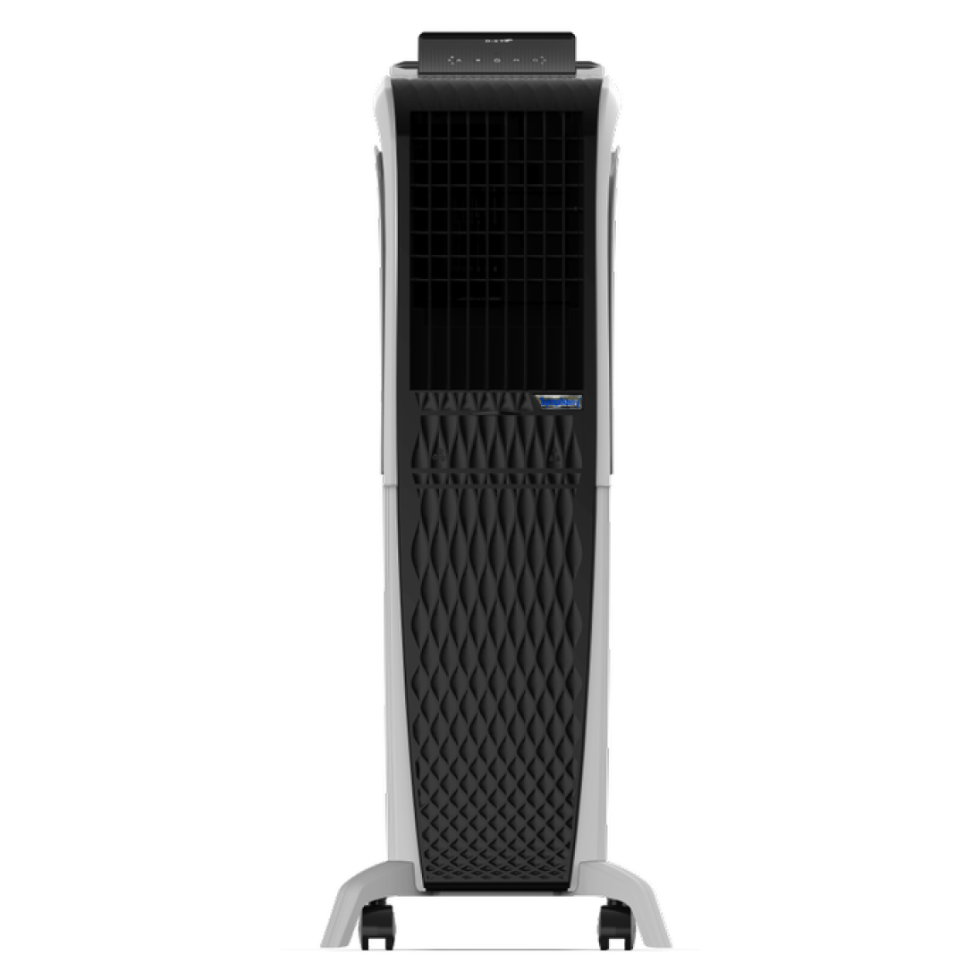 Symphony Diet 3D 40i Evaporative Air Cooler - DIET3D40i
