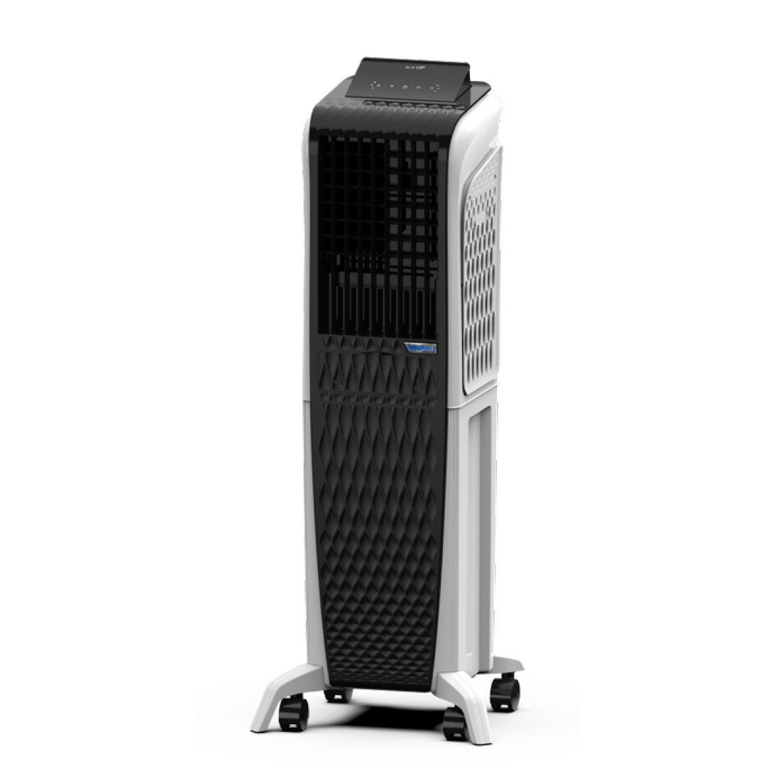 Symphony Diet 3D 40i Evaporative Air Cooler - DIET3D40i