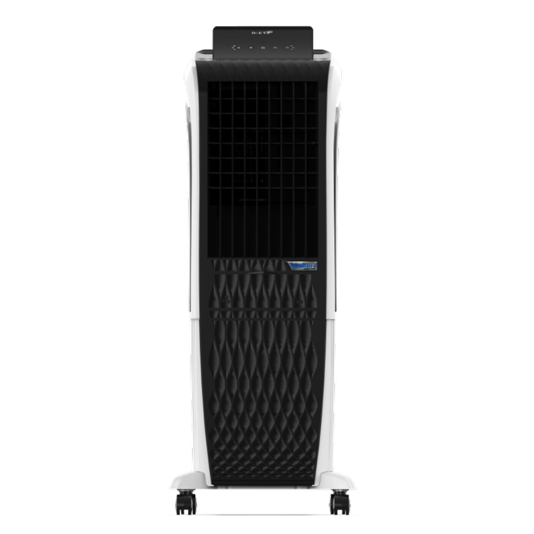 Symphony Diet 3D 30i Evaporative Air Cooler - DIET3D30i