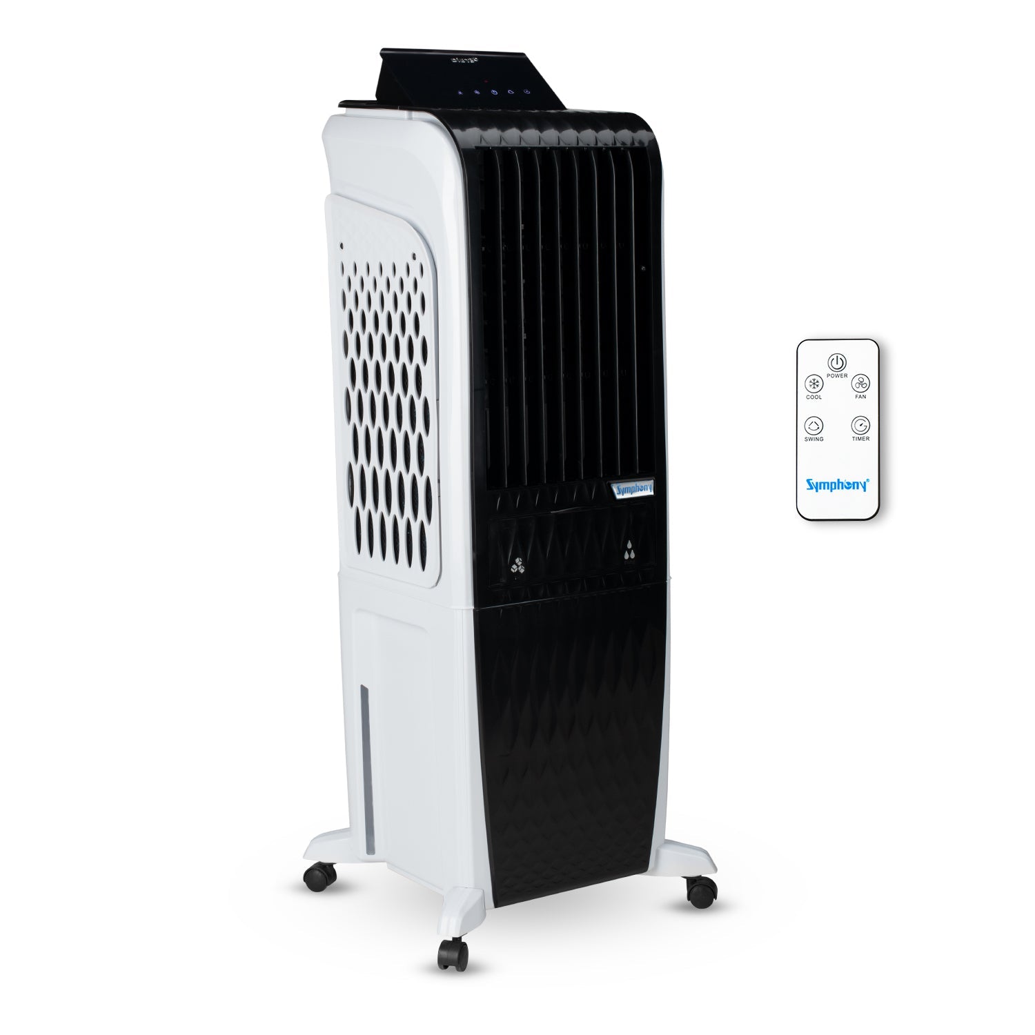 Symphony Diet 3D 30i Evaporative Air Cooler - DIET3D30i