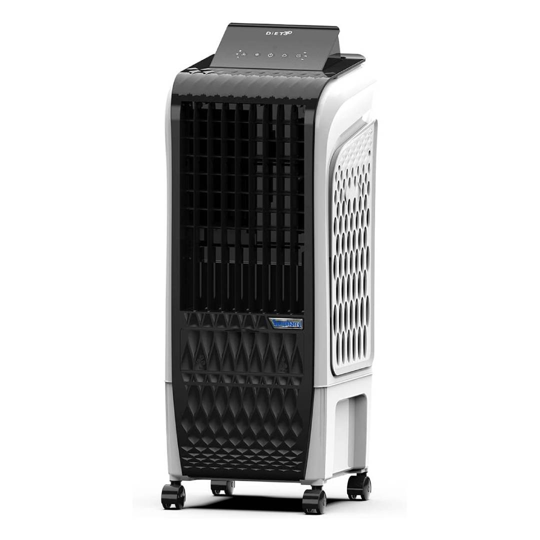 Symphony Diet 3D 12i Evaporative Air Cooler - DIET3D12i