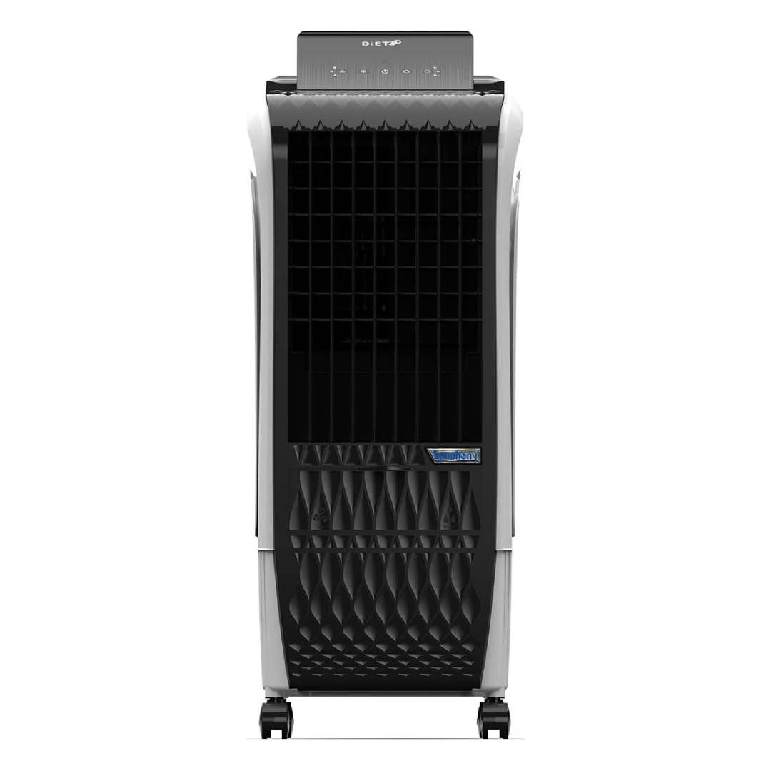 Symphony Diet 3D 12i Evaporative Air Cooler - DIET3D12i