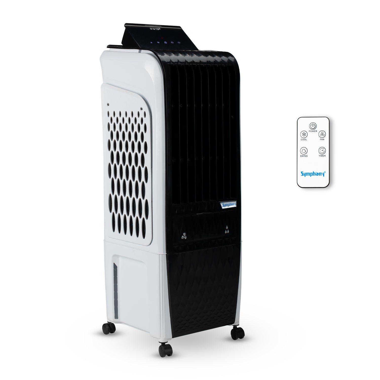 Symphony Diet 3D 12i Evaporative Air Cooler - DIET3D12i