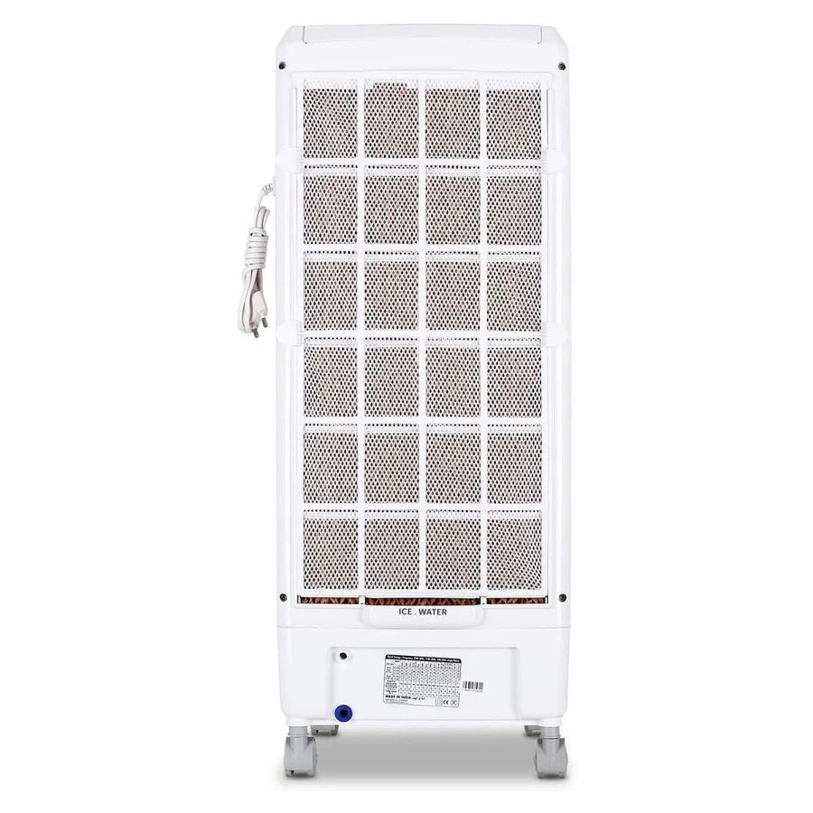 Symphony DiET8i Evaporative Air Cooler - DIET8i