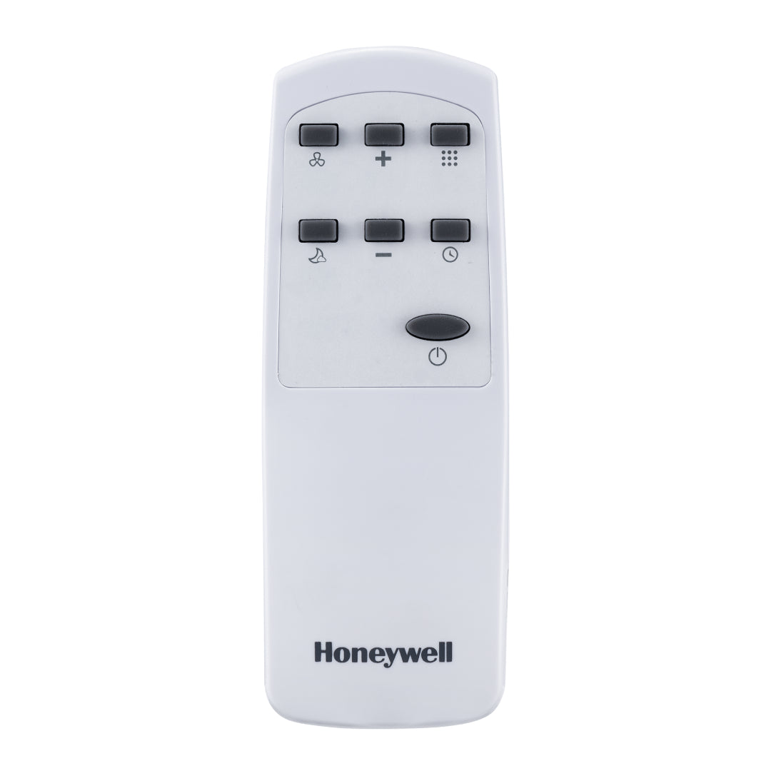 Honeywell HX Series 3-in-1 Cooling, Dehumidifying and Fan 7000BTU Portable Air Conditioner - HX07CESAWG