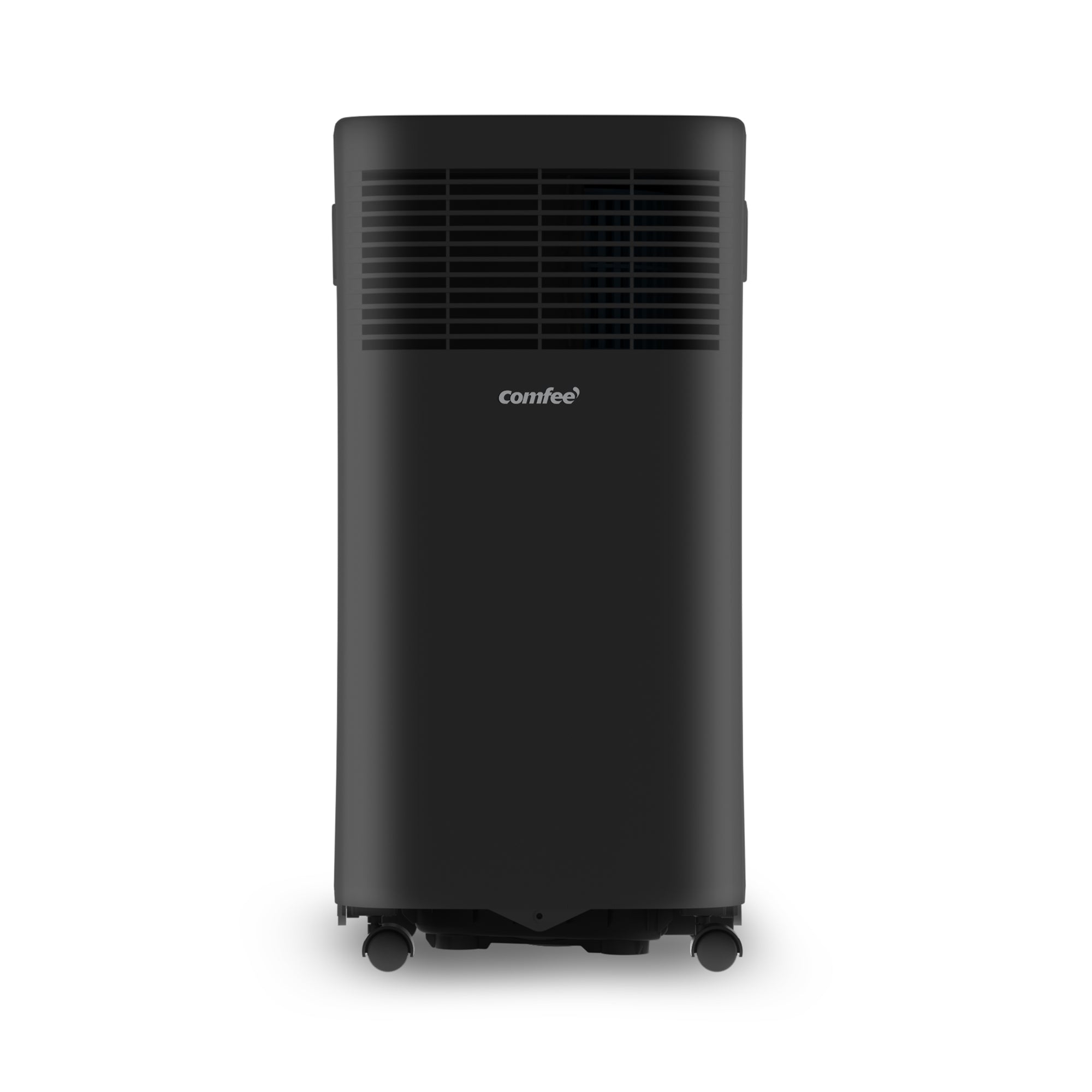 Midea Comfee 2.6kW 9000 BTU Portable Air Conditioner - Black - MPPHA-09CRN7-COM-BL