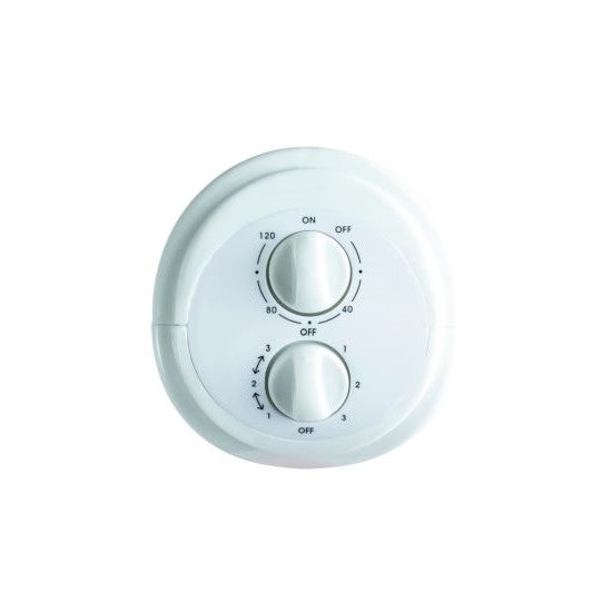 Status Tower Fan - S32TOWERFAN
