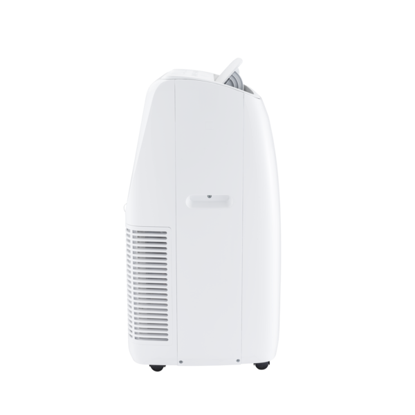 Honeywell 16000BTU Portable Air Conditioner with Wifi and Voice Control - HB16CESVWW