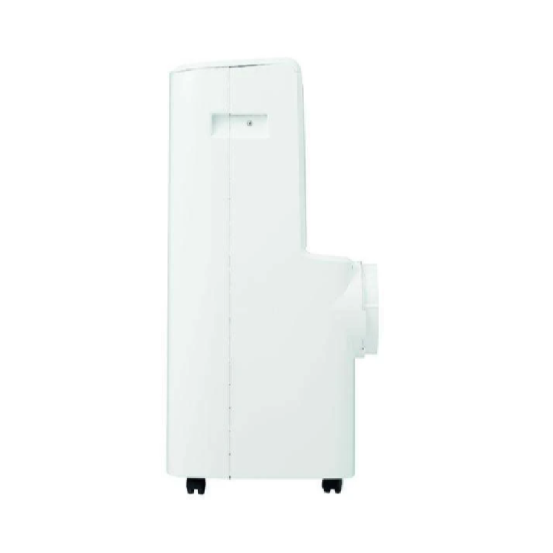 MeacoCool MC Series 14000 BTU Portable Air Conditioner - White - MC14000