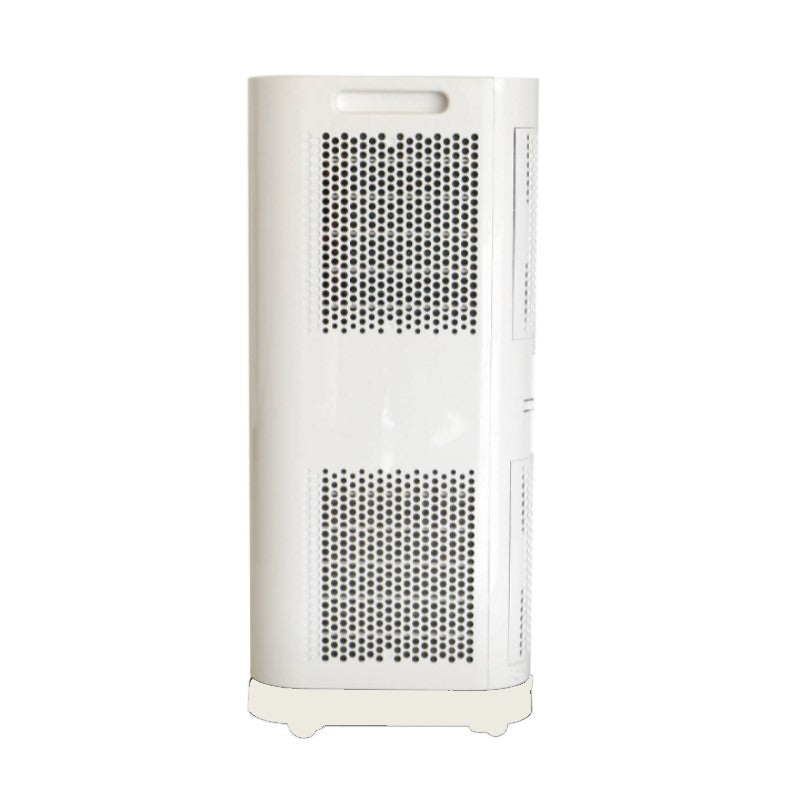 MeacoCool MC Series 10000 BTU Portable Air Conditioner - White - MC10000