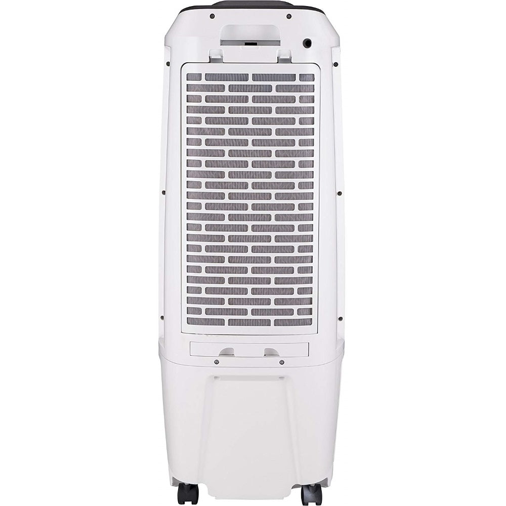 Honeywell 10L Evaporative Air Cooler with Remote - TC10PCE